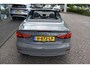 Audi A3 Cabriolet 35 TFSI DSG-7 Sport S-Line Edition | NAVIGATIE | STOELVERW. | ALL SEASONBANDEN | CRUISE + CLIMATE CONTROL | LED