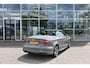 Audi A3 Cabriolet 35 TFSI DSG-7 Sport S-Line Edition | NAVIGATIE | STOELVERW. | ALL SEASONBANDEN | CRUISE + CLIMATE CONTROL | LED