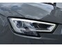Audi A3 Cabriolet 35 TFSI DSG-7 Sport S-Line Edition | NAVIGATIE | STOELVERW. | ALL SEASONBANDEN | CRUISE + CLIMATE CONTROL | LED