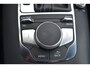 Audi A3 Cabriolet 35 TFSI DSG-7 Sport S-Line Edition | NAVIGATIE | STOELVERW. | ALL SEASONBANDEN | CRUISE + CLIMATE CONTROL | LED