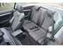 Audi A3 Cabriolet 35 TFSI DSG-7 Sport S-Line Edition | NAVIGATIE | STOELVERW. | ALL SEASONBANDEN | CRUISE + CLIMATE CONTROL | LED