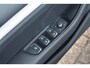 Audi A3 Cabriolet 35 TFSI DSG-7 Sport S-Line Edition | NAVIGATIE | STOELVERW. | ALL SEASONBANDEN | CRUISE + CLIMATE CONTROL | LED