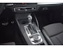 Audi A3 Cabriolet 35 TFSI DSG-7 Sport S-Line Edition | NAVIGATIE | STOELVERW. | ALL SEASONBANDEN | CRUISE + CLIMATE CONTROL | LED