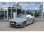 Audi A3 Cabriolet 35 TFSI DSG-7 Sport S-Line Edition | NAVIGATIE | STOELVERW. | ALL SEASONBANDEN | CRUISE + CLIMATE CONTROL | LED