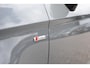 Audi A3 Cabriolet 35 TFSI DSG-7 Sport S-Line Edition | NAVIGATIE | STOELVERW. | ALL SEASONBANDEN | CRUISE + CLIMATE CONTROL | LED