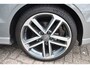 Audi A3 Cabriolet 35 TFSI DSG-7 Sport S-Line Edition | NAVIGATIE | STOELVERW. | ALL SEASONBANDEN | CRUISE + CLIMATE CONTROL | LED