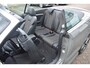Audi A3 Cabriolet 35 TFSI DSG-7 Sport S-Line Edition | NAVIGATIE | STOELVERW. | ALL SEASONBANDEN | CRUISE + CLIMATE CONTROL | LED