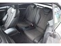 Audi A3 Cabriolet 35 TFSI DSG-7 Sport S-Line Edition | NAVIGATIE | STOELVERW. | ALL SEASONBANDEN | CRUISE + CLIMATE CONTROL | LED