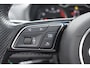 Audi A3 Cabriolet 35 TFSI DSG-7 Sport S-Line Edition | NAVIGATIE | STOELVERW. | ALL SEASONBANDEN | CRUISE + CLIMATE CONTROL | LED