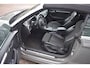 Audi A3 Cabriolet 35 TFSI DSG-7 Sport S-Line Edition | NAVIGATIE | STOELVERW. | ALL SEASONBANDEN | CRUISE + CLIMATE CONTROL | LED
