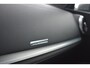 Audi A3 Cabriolet 35 TFSI DSG-7 Sport S-Line Edition | NAVIGATIE | STOELVERW. | ALL SEASONBANDEN | CRUISE + CLIMATE CONTROL | LED