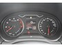 Audi A3 Cabriolet 35 TFSI DSG-7 Sport S-Line Edition | NAVIGATIE | STOELVERW. | ALL SEASONBANDEN | CRUISE + CLIMATE CONTROL | LED