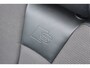 Audi A3 Cabriolet 35 TFSI DSG-7 Sport S-Line Edition | NAVIGATIE | STOELVERW. | ALL SEASONBANDEN | CRUISE + CLIMATE CONTROL | LED