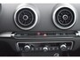 Audi A3 Cabriolet 35 TFSI DSG-7 Sport S-Line Edition | NAVIGATIE | STOELVERW. | ALL SEASONBANDEN | CRUISE + CLIMATE CONTROL | LED