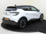 Renault Captur 1.8 E-Tech full hybrid 160 techno | Automaat | Airco | Navigatie | Achteruitrij Camera | Parkeersensoren Voor + Achter