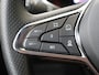 Renault Captur 1.8 E-Tech full hybrid 160 techno | Automaat | Airco | Navigatie | Achteruitrij Camera | Parkeersensoren Voor + Achter