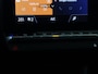 Renault Captur 1.8 E-Tech full hybrid 160 techno | Automaat | Airco | Navigatie | Achteruitrij Camera | Parkeersensoren Voor + Achter