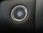 Renault Captur 1.8 E-Tech full hybrid 160 techno | Automaat | Airco | Navigatie | Achteruitrij Camera | Parkeersensoren Voor + Achter