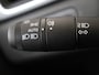 Renault Captur 1.8 E-Tech full hybrid 160 techno | Automaat | Airco | Navigatie | Achteruitrij Camera | Parkeersensoren Voor + Achter