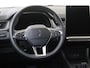 Renault Captur 1.8 E-Tech full hybrid 160 techno | Automaat | Airco | Navigatie | Achteruitrij Camera | Parkeersensoren Voor + Achter