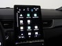 Renault Captur 1.8 E-Tech full hybrid 160 techno | Automaat | Airco | Navigatie | Achteruitrij Camera | Parkeersensoren Voor + Achter