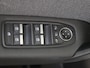 Renault Captur 1.8 E-Tech full hybrid 160 techno | Automaat | Airco | Navigatie | Achteruitrij Camera | Parkeersensoren Voor + Achter