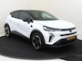 Renault Captur 1.8 E-Tech full hybrid 160 techno | Automaat | Airco | Navigatie | Achteruitrij Camera | Parkeersensoren Voor + Achter