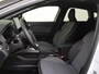 Renault Captur 1.8 E-Tech full hybrid 160 techno | Automaat | Airco | Navigatie | Achteruitrij Camera | Parkeersensoren Voor + Achter