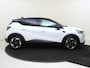 Renault Captur 1.8 E-Tech full hybrid 160 techno | Automaat | Airco | Navigatie | Achteruitrij Camera | Parkeersensoren Voor + Achter