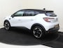 Renault Captur 1.8 E-Tech full hybrid 160 techno | Automaat | Airco | Navigatie | Achteruitrij Camera | Parkeersensoren Voor + Achter