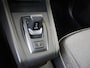 Renault Captur 1.8 E-Tech full hybrid 160 techno | Automaat | Airco | Navigatie | Achteruitrij Camera | Parkeersensoren Voor + Achter
