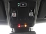 Renault Captur 1.8 E-Tech full hybrid 160 techno | Automaat | Airco | Navigatie | Achteruitrij Camera | Parkeersensoren Voor + Achter