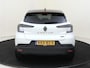 Renault Captur 1.8 E-Tech full hybrid 160 techno | Automaat | Airco | Navigatie | Achteruitrij Camera | Parkeersensoren Voor + Achter
