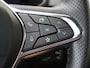 Renault Captur 1.8 E-Tech full hybrid 160 techno | Automaat | Airco | Navigatie | Achteruitrij Camera | Parkeersensoren Voor + Achter