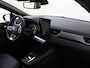 Renault Captur 1.8 E-Tech full hybrid 160 techno | Automaat | Airco | Navigatie | Achteruitrij Camera | Parkeersensoren Voor + Achter