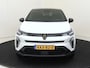 Renault Captur 1.8 E-Tech full hybrid 160 techno | Automaat | Airco | Navigatie | Achteruitrij Camera | Parkeersensoren Voor + Achter