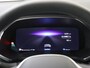 Renault Captur 1.8 E-Tech full hybrid 160 techno | Automaat | Airco | Navigatie | Achteruitrij Camera | Parkeersensoren Voor + Achter