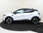 Renault Captur 1.8 E-Tech full hybrid 160 techno | Automaat | Airco | Navigatie | Achteruitrij Camera | Parkeersensoren Voor + Achter