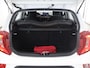 Kia Picanto 1.0 DPi DynamicLine | Apple Carplay/Android Auto | Airco | Cruise Control | Parkeercamera |