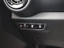 Kia Picanto 1.0 DPi DynamicLine | Apple Carplay/Android Auto | Airco | Cruise Control | Parkeercamera |
