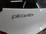 Kia Picanto 1.0 DPi DynamicLine | Apple Carplay/Android Auto | Airco | Cruise Control | Parkeercamera |