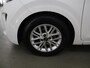 Kia Picanto 1.0 DPi DynamicLine | Apple Carplay/Android Auto | Airco | Cruise Control | Parkeercamera |