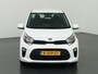 Kia Picanto 1.0 DPi DynamicLine | Apple Carplay/Android Auto | Airco | Cruise Control | Parkeercamera |