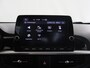 Kia Picanto 1.0 DPi DynamicLine | Apple Carplay/Android Auto | Airco | Cruise Control | Parkeercamera |