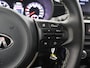 Kia Picanto 1.0 DPi DynamicLine | Apple Carplay/Android Auto | Airco | Cruise Control | Parkeercamera |