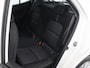 Kia Picanto 1.0 DPi DynamicLine | Apple Carplay/Android Auto | Airco | Cruise Control | Parkeercamera |