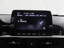 Kia Picanto 1.0 DPi DynamicLine | Apple Carplay/Android Auto | Airco | Cruise Control | Parkeercamera |