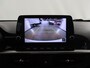 Kia Picanto 1.0 DPi DynamicLine | Apple Carplay/Android Auto | Airco | Cruise Control | Parkeercamera |