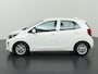 Kia Picanto 1.0 DPi DynamicLine | Apple Carplay/Android Auto | Airco | Cruise Control | Parkeercamera |