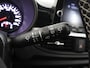 Kia Picanto 1.0 DPi DynamicLine | Apple Carplay/Android Auto | Airco | Cruise Control | Parkeercamera |
